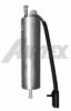 VW 1K0906089B Fuel Pump